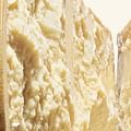 Parmesan cheese