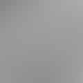 Aluminum Foil