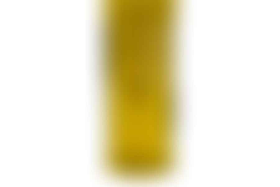 truffle oil bottle