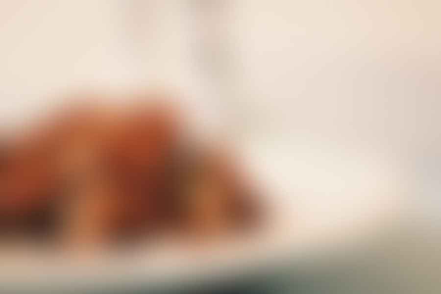 wine reduction sauce