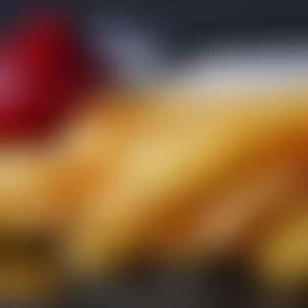 Bring Back the Crisp: How to Reheat Fries in an Air Fryer for the Best Result