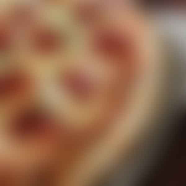 Delightful Leftovers: Effective Ways to Reheat Pizza on Stove