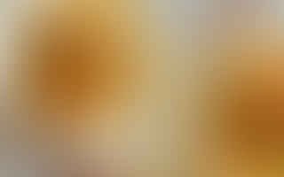 Can reheated food taste funny?