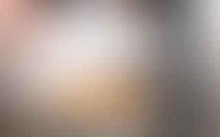 Does cooking or heating in microwaves degrade the food quality?