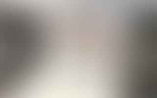 Is microwave reheating of food good for health?
