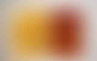 Why does food taste different when reheated?